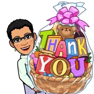 🚨SOLD🚨😁❤️🙏🏼🛍️📬🎊🪅🔥 THIS ITEM HAS BEEN SOLD AND IT'S NO LONGER AVAILABLE